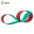Expansible Drum Stone Grinding Resin Diamond CBN Sanding Belts